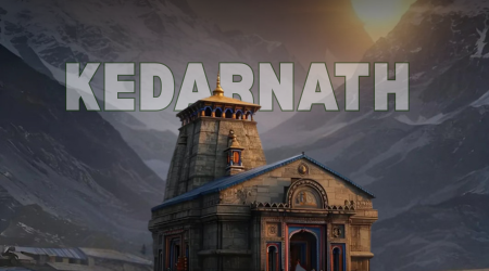 Ek Dham Kedarnath Yatra 2025